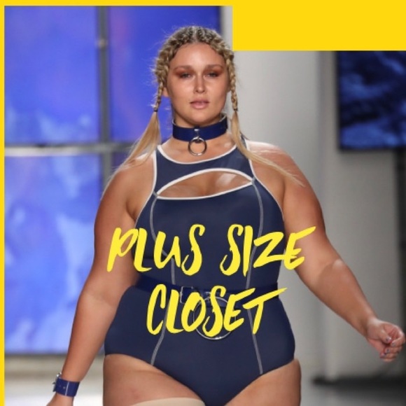 voluptuous vixen plus size clothing